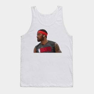 John Wall | Houston Rockets Tank Top